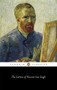 The Letters of Vincent van Gogh by Vincent Van Gogh, Ronald de Leeuw, Arnold J. Pomerans, 9780140446746