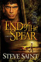 End of the Spear by Steve Saint, 9780842384889