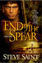 End of the Spear by Steve Saint, 9780842384889