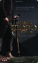 Walking with Frodo (A Devotional Journey through The Lord of the Rings) by Sarah Arthur, 9780842385541