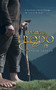 Walking with Frodo (A Devotional Journey through The Lord of the Rings) by Sarah Arthur, 9780842385541