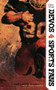 The One Year Devos for Sports Fans by John Hillman, Kathy Hillman, 9780842387118