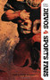 The One Year Devos for Sports Fans by John Hillman, Kathy Hillman, 9780842387118