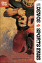 The One Year Devos for Sports Fans by John Hillman, Kathy Hillman, 9780842387118