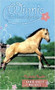 Buckskin Bandit by Dandi Daley Mackall, 9780842387248
