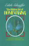 The Hidden Art of Homemaking by Edith Schaeffer, Deirdre Ducker, 9780842313988