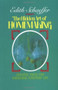 The Hidden Art of Homemaking by Edith Schaeffer, Deirdre Ducker, 9780842313988