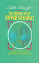 The Hidden Art of Homemaking by Edith Schaeffer, Deirdre Ducker, 9780842313988