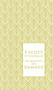 The Beautiful and Damned - 9780141194073 by F. Scott Fitzgerald, Kermit Vanderbilt, Coralie Bickford-Smith, 9780141194073