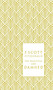 The Beautiful and Damned - 9780141194073 by F. Scott Fitzgerald, Kermit Vanderbilt, Coralie Bickford-Smith, 9780141194073