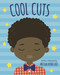 Cool Cuts - 9780593177976 by Mechal Renee Roe, 9780593177976