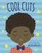 Cool Cuts - 9780593177976 by Mechal Renee Roe, 9780593177976