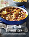 Essential One Dish favourites by Test Kitchen Canadian Living, 9781988002873