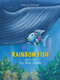 Rainbow Fish and the Big Blue Whale - 9783314016691 by Marcus Pfister, 9783314016691