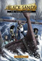 Black Sands, the Seven Kingdoms, Volume 2 by Manuel Godoy, David Lenormand, 9781733960953