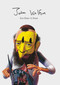 Jordan Wolfson: Ecce Homo Le Poseur by Jordan Wolfson, 9783863354145