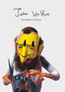 Jordan Wolfson: Ecce Homo Le Poseur by Jordan Wolfson, 9783863354145