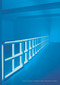 Dan Flavin: Series and Progressions by Dan Flavin, 9783869301464