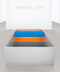 Donald Judd by Donald Judd, 9783869303901