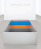Donald Judd by Donald Judd, 9783869303901