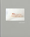Robert Graham: Early Work 1963-1973 by Robert Graham, 9783869309859