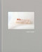 Robert Graham: Early Work 1963-1973 by Robert Graham, 9783869309859