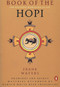 The Book of the Hopi by Frank Waters, 9780140045277