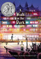 A Wish in the Dark by Christina Soontornvat, 9781536204940