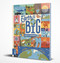 Earth is Big (A Book of Comparisons) by Steve Tomecek, Marcos Farina, 9781912920341