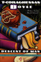 Descent of Man (Stories) by T.C. Boyle, 9780140299946