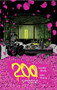 200 - 9781684424221 by Jennifer Brody, Jules Rivera, 9781684424221