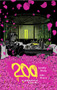 200 - 9781684424221 by Jennifer Brody, Jules Rivera, 9781684424221