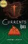 Currents (The Ables Book 3) by Jeremy Scott, 9781684423439