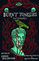 Burnt Tongues Anthology - 9781684425341 by Richard Thomas, Dennis Widmyer, Chuck Palahniuk, 9781684425341
