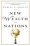 The New Wealth of Nations by Surjit S. Bhalla, 9789386797025