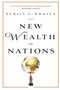 The New Wealth of Nations by Surjit S. Bhalla, 9789386797025