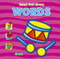 Baby's First Library - Words by YoYo Books YoYo Books, 9789464220810
