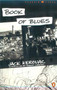 Book of Blues by Jack Kerouac, Robert Creeley, 9780140587005