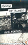 Book of Blues by Jack Kerouac, Robert Creeley, 9780140587005