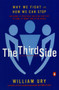 The Third Side (Why We Fight and How We Can Stop) by William L. Ury, 9780140296341