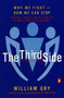 The Third Side (Why We Fight and How We Can Stop) by William L. Ury, 9780140296341