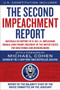 The Second Impeachment Report (Materials in Support of H. Res. 24, Impeaching Donald John Trump, President of the United States, for High Crimes and Misdemeanors) by Majority Staff of the House Committee on the Judiciary, Michael Cohen, 9781510767300
