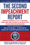 The Second Impeachment Report by Majority Staff of the House Committee on the Judiciary, Michael Cohen, 9781510767300
