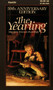 The Yearling - 9780020449317 by Marjorie Kinnan Rawlings, 9780020449317