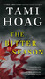 The Bitter Season by Tami Hoag, 9780451470072