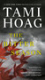 The Bitter Season by Tami Hoag, 9780451470072