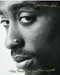 The Rose That Grew From Concrete by Tupac Shakur, 9780671028442