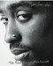 The Rose That Grew From Concrete by Tupac Shakur, 9780671028442