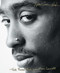 The Rose That Grew From Concrete - 9780671028459 by Tupac Shakur, 9780671028459