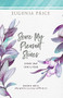 Share My Pleasant Stones by Eugenia Price, 9781684425716